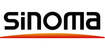 ClientLogo01