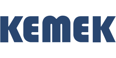 ClientLogo02