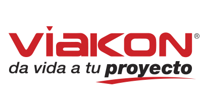 ClientLogo03