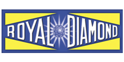 ClientLogo05