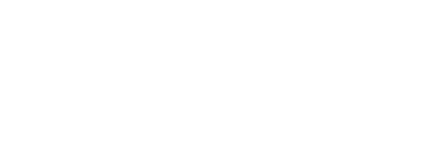 logotype-03_bco