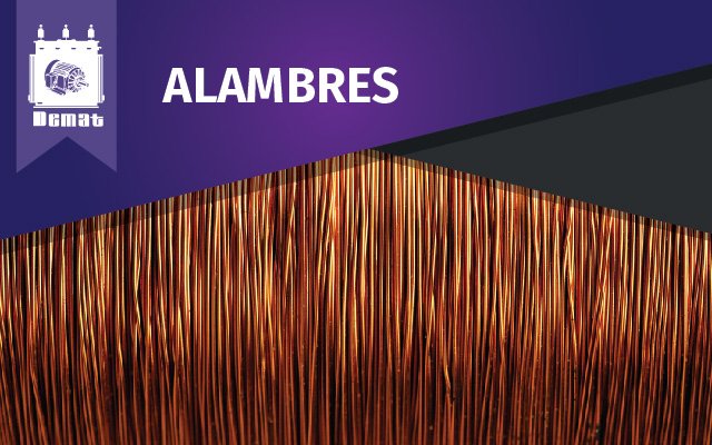 1alambres