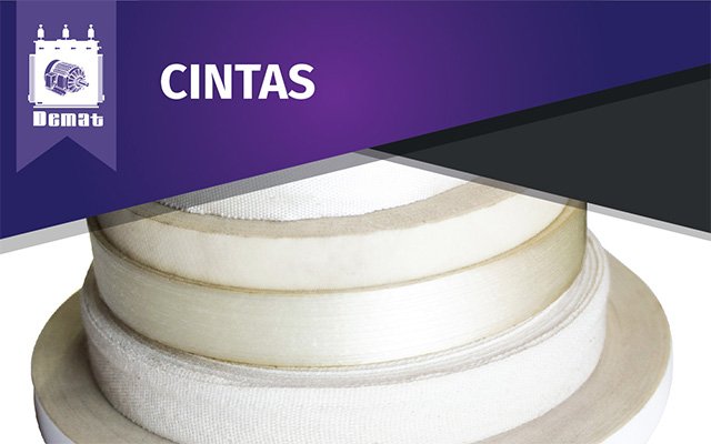 3cintas