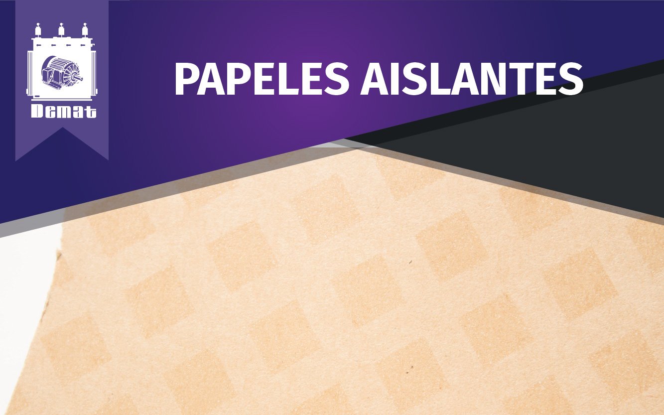 4papeles
