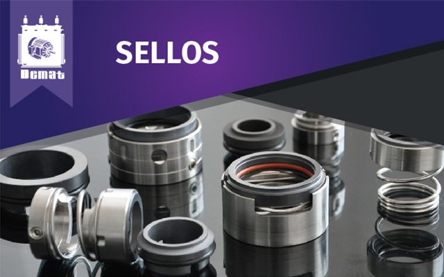 5sellos
