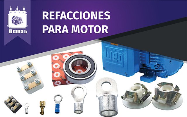 6rmotor
