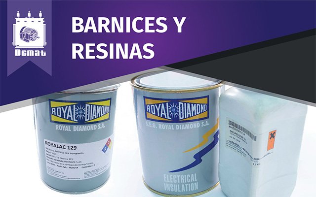 7barnices