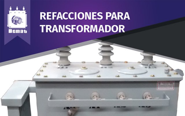 8rtrans