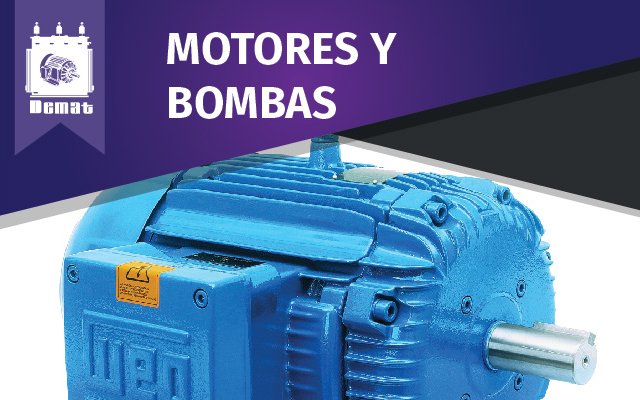 9bombas